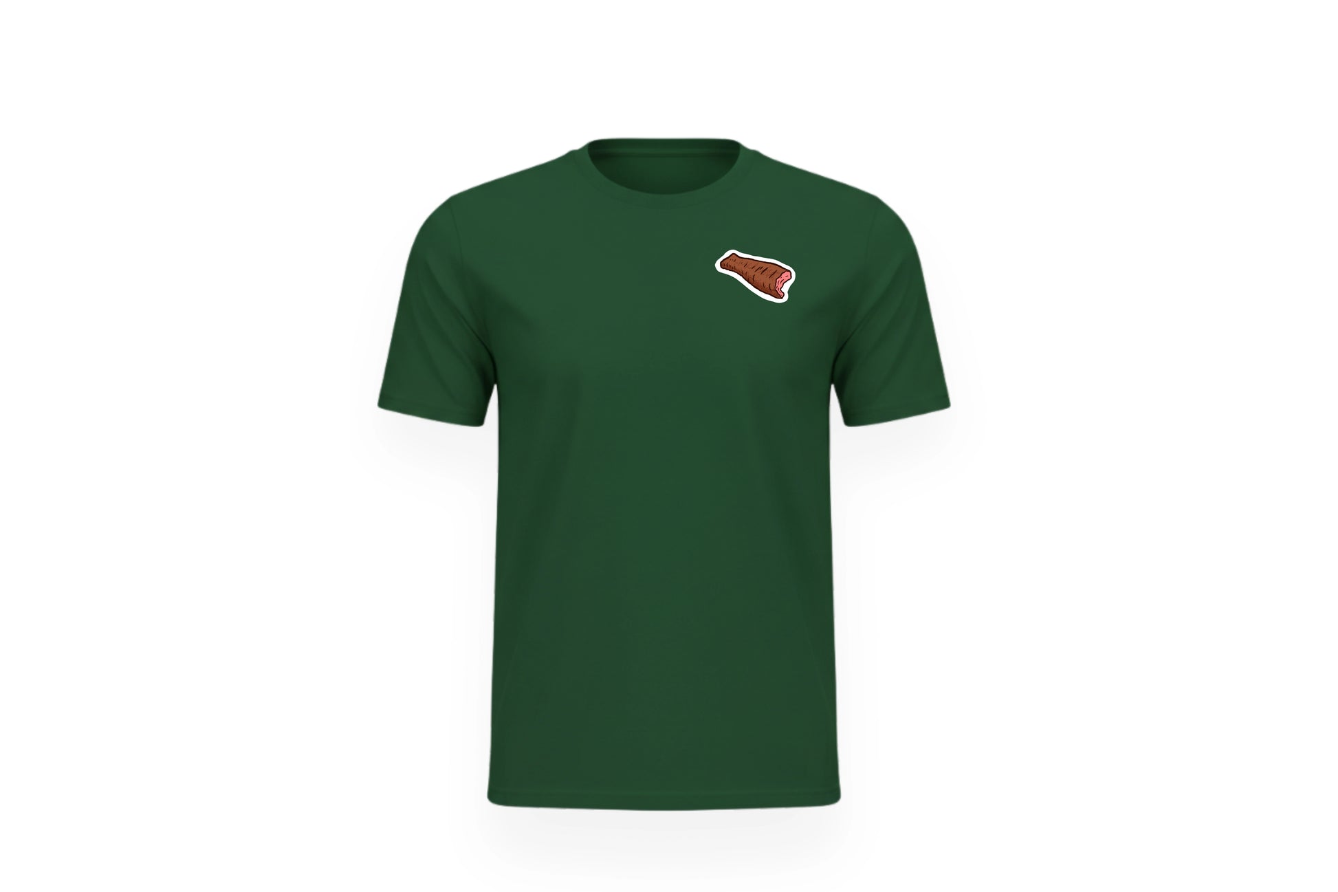 PICK 'N' MIX TEE.