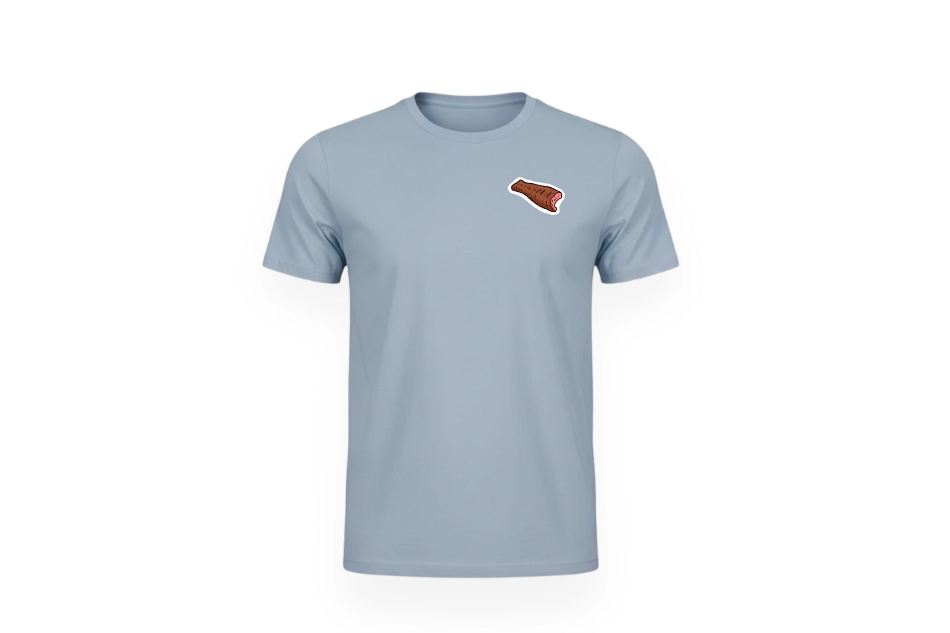 PICK 'N' MIX TEE.
