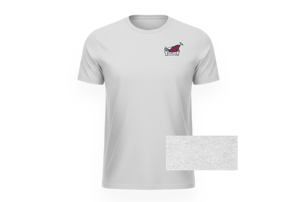 COUCH KŪMARA TEE.