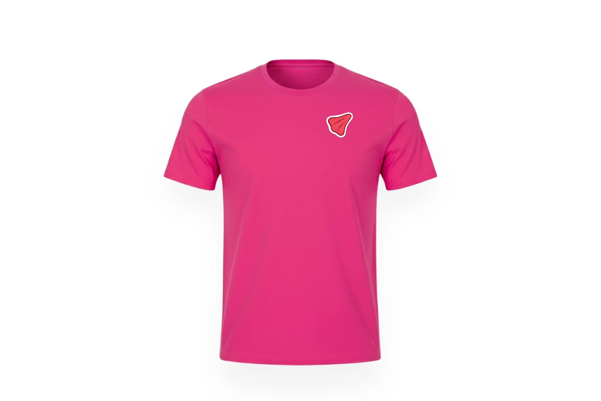 PICK 'N' MIX TEE.