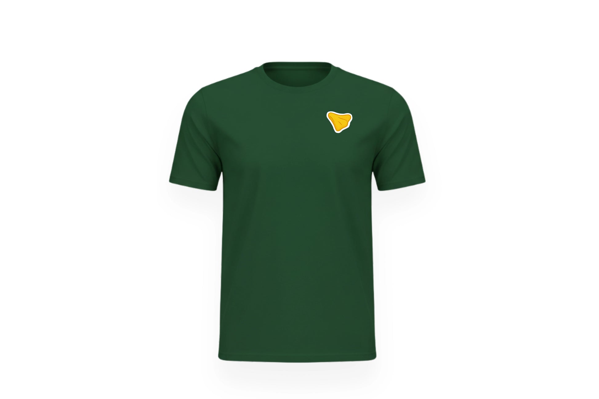 PICK 'N' MIX TEE.