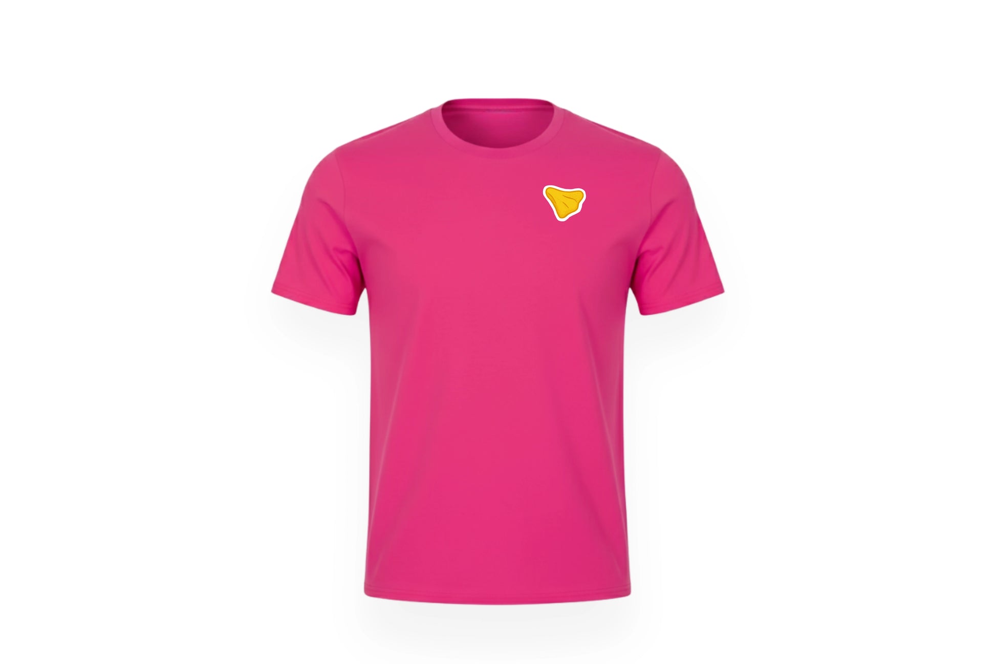 PICK 'N' MIX TEE.