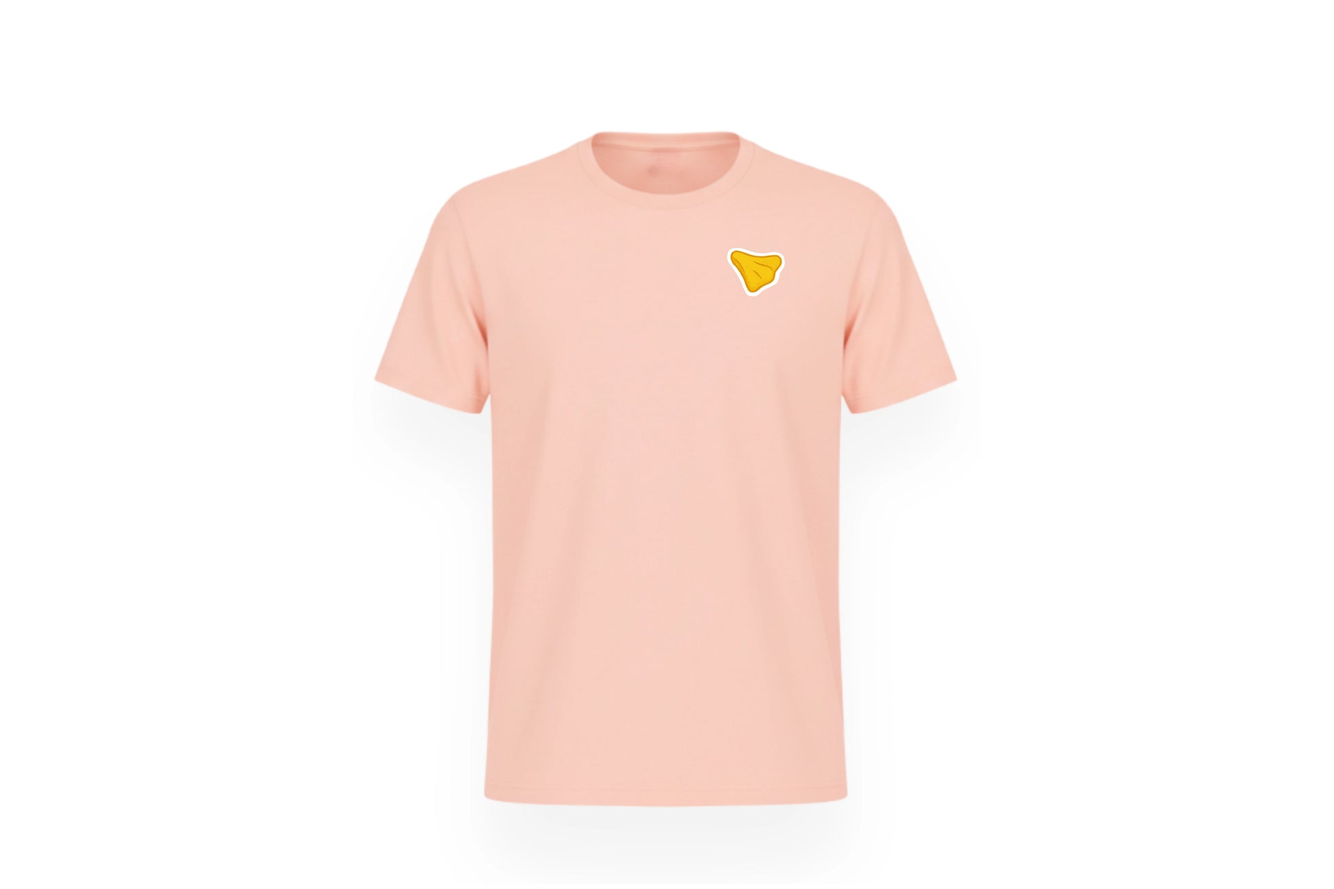 PICK 'N' MIX TEE.
