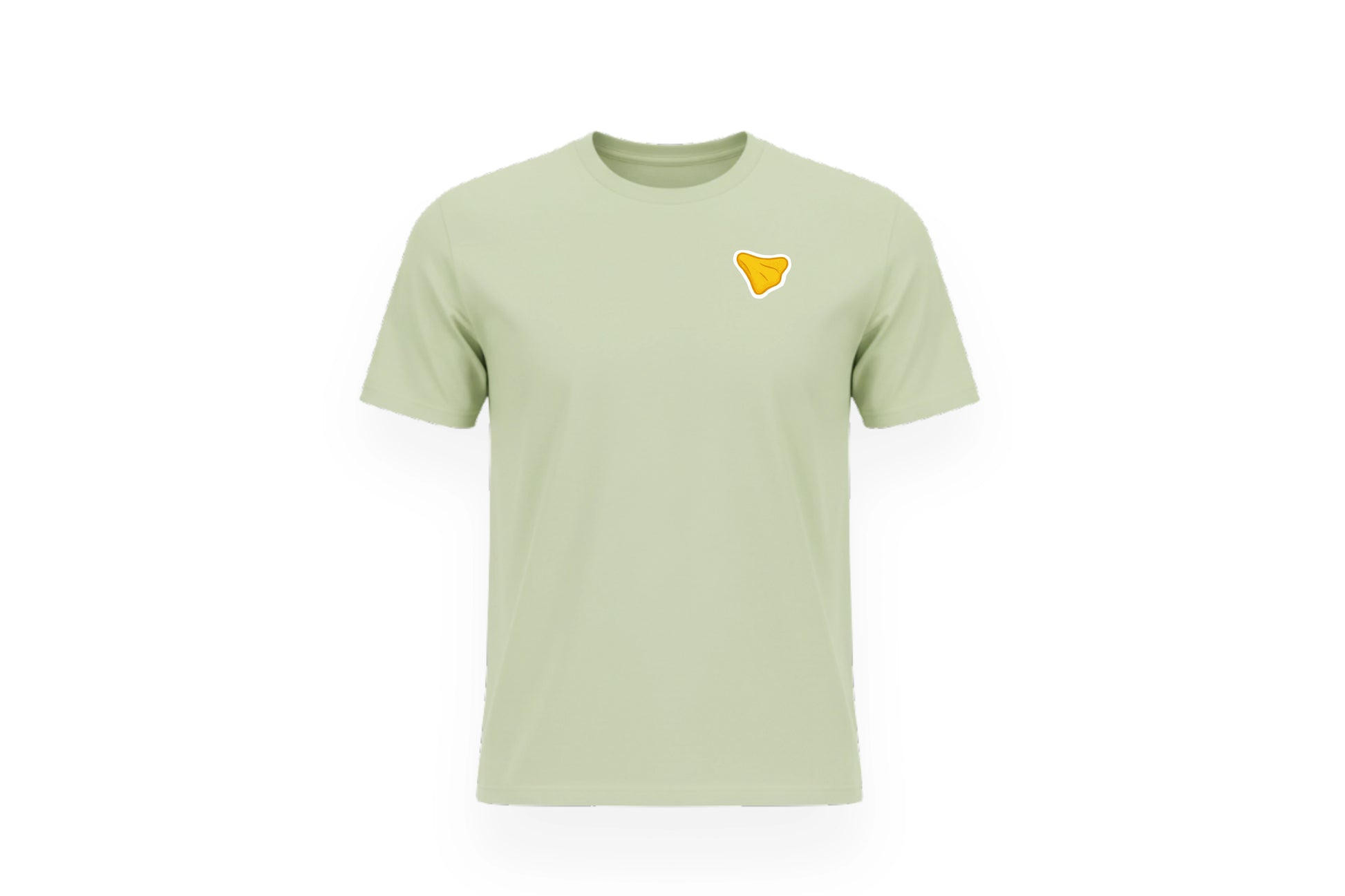PICK 'N' MIX TEE.