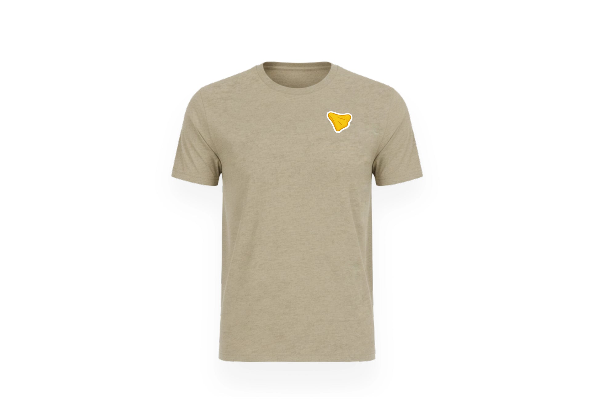 PICK 'N' MIX TEE.