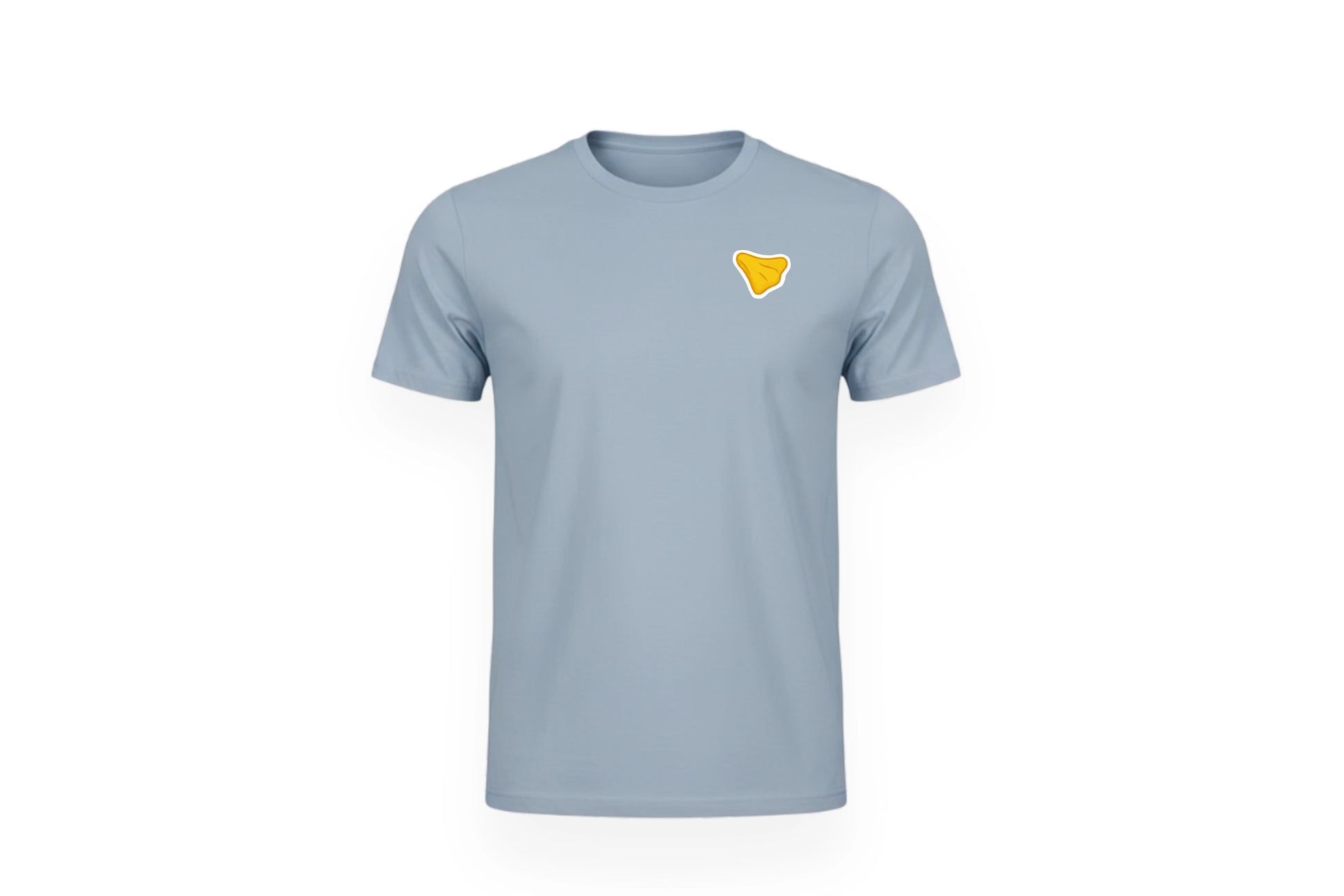PICK 'N' MIX TEE.